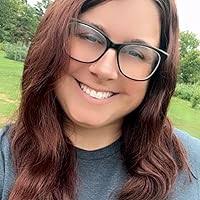 Fantasies of my Best Friend's Dad by Lavender Skye