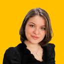 Lessner in der Personensuche von Das Telefonbuch