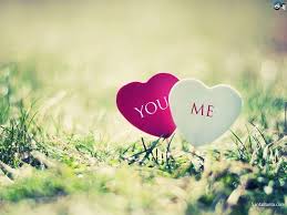 1 meaning of mw abbreviation related to love You And Me Love Hd Wallpapers Wallpaper Cave