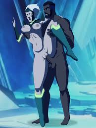 Young Libertines skinny porn  funny cocks & best free porn: r34, futanari,  shemale, hentai, femdom and fandom porn