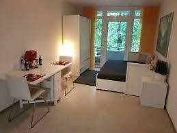 Suchende können auch selbst aktiv werden, indem sie. 3 Zimmer Wohnungen Mietwohnung In Munchen Ebay Kleinanzeigen