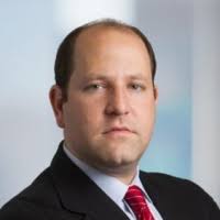 Author Info for Proskauer Rose LLP