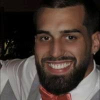 Matt Brotman Email & Phone Number