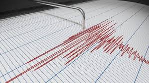 Pusat gempa berada 36 kilometer di selatan mamuju, ibu kota sulawesi barat, dan gempa itu memiliki kedalaman 18 kilometer, menurut usgs. Banten Diguncang Dua Gempa Bumi Per Hari Pada 2020