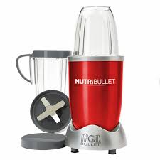 Take banana, strawberries, blueberries, nutribullet superfood protein boost and … Buy Magic Bullet Nutribullet 12 Piece Set 600w High Speed Blender Smoothie Maker Mixer System Red Nbr 1212r Online Shop Electronics Appliances On Carrefour Uae