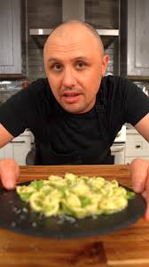 My favorite summer dessert