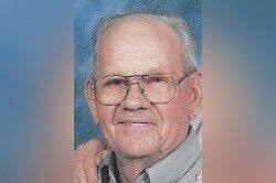 James Edward Atchison