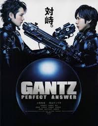 top ten best japanese live action anime and manga films 映画 ポスター 映画 日本映画