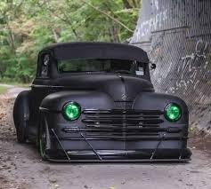 Image result for Sumac Red 1947 Plymouth