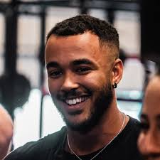 John Cauthen (@cauthencaptures) • Instagram photos and videos