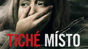 Film Operace Eichmann (2018)