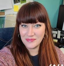 Bethany Lavigne's Instagram, Twitter & Facebook