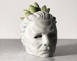 Custom Clear Acrylic Floating Frame, Straight Corners: Artwork, Photo,  Diploma