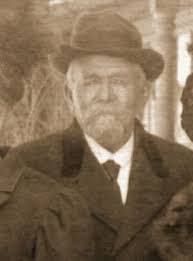 Malinda Mcgee's Instagram, Twitter & Facebook