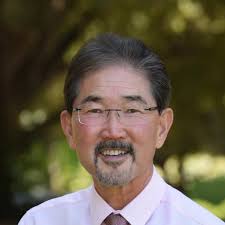 Dr. George Michael Callinan D.D.S, Dentist in Capitola, CA, 95010