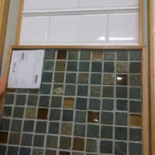 Maybe you would like to learn more about one of these? Warwick Beige Floor Tile