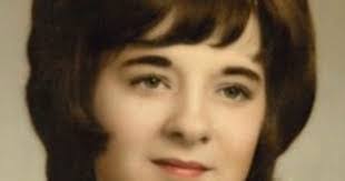 Jan Rhoades's Instagram, Twitter & Facebook