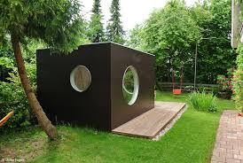 Check spelling or type a new query. Gartenhaus Made In Bayern News Magazin Cube Magazin