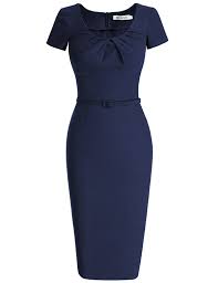 Inicia tu prueba de amazon prime gratis. Pin Su Wedding Guest Outfits Not Only Vintage