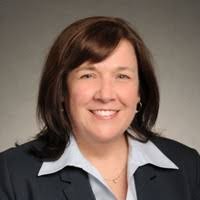 Brenda Smith Email & Phone Number