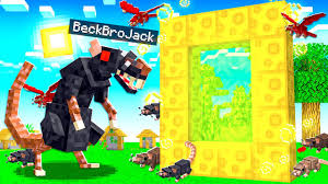 The links are down below and feel free to post in the comments if the old links go out of date. Beckbrojack Youtube Channel Analytics And Report Powered By Noxinfluencer Mobile