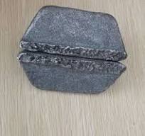 Metal del cerio del lantano de Mischmetal de la tierra rara