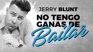 No tengo ganas de bailar (George Michael Cover)