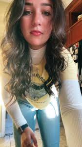 Before school vibe #fyp #8am #foryoupage