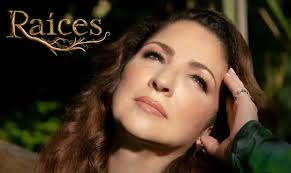 Isabella Jiménez, autor en Gente Rosa