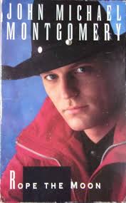 Aggie Brown Discography: Vinyl, CDs, & More