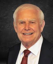 Ivy Dumas Obituary April 27, 2021