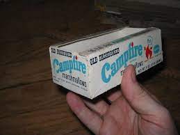 Check spelling or type a new query. Campfire Marshmallows 60th Birthday Campfire Marshmallows Old Fashioned