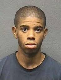 Sledgehammer used in beating deaths