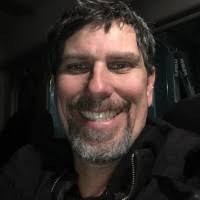 Michael (Mick) Hoskinson