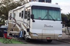 Maybe you would like to learn more about one of these? Rv Rentals In The Sarasota A Quick Guide To Filter Your Options Lovetoknow