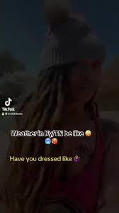 Mz_Kiki_babyyy💋💋💋 (@mzkikibaby)