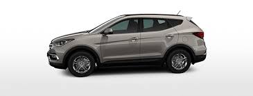 The hyundai santa fe (korean: Hyundai Santafe Exterior Find A Car Hyundai Uae