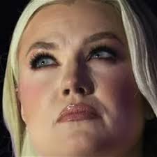 Gerald Castillo, 'Saved by the Bell' actor, dead at 90