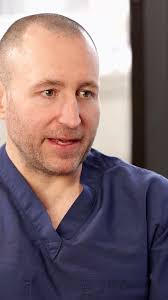 Marshfield Clinic Health System