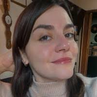 Laura Endrizzi's Instagram, Twitter & Facebook