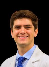 Anesthesiology Resident Newsletter 25Q3_RES.PUBLIC