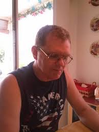 FAVOURITE EPISODE GRAND FINAL** Well here they are, your favourite episode  from each series of Red Dwarf since it's inception in 1988. Thanks to  everyone who voted in my polls, it's been