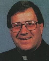 Broadcast of HF-L graduation ceremony is a huge hit