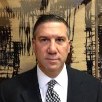 Alexander Percy Email & Phone Number