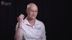 This rare disorder is clearly distinct from alopecia areata (aa1; Living With Alopecia Areata Universalis Youtube