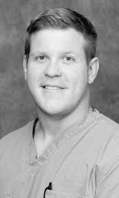 Lake Mills once again to host gathering in Oakwood Park