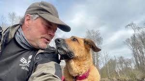 Billy Snook's Instagram, Twitter & Facebook