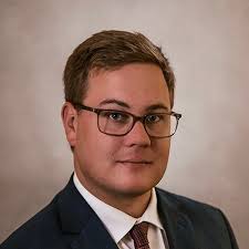 Attorneys — May, Adam, Gerdes & Thompson LLP