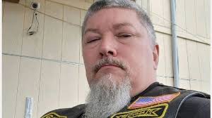 Fundraiser by April Thompson : William "Bill" Laver funeral and family  expenses.