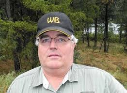 1185 Mountain colony of polygamy